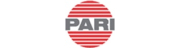 PARI Pharma GmbH
