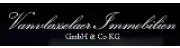 Vanvlasselaer Immobilien GmbH & Co. KG