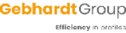 Gebhardt Holding GmbH