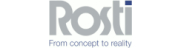 Rosti GP Germany GmbH
