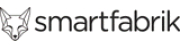 smartfabrik GmbH