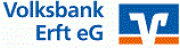 Volksbank Erft eG