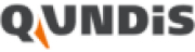 Qundis