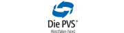 PVS Westfalen-Nord GmbH