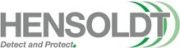 HENSOLDT
