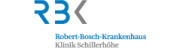 Klinik Schillerhöhe GmbH