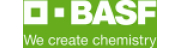 BASF Lampertheim GmbH