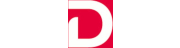 Dussmann Service