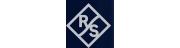 Rohde & Schwarz GmbH & Co. KG