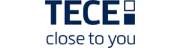 TECE SE
