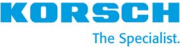 KORSCH AG