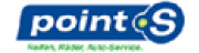 Point S