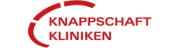 Knappschaft Kliniken GmbH
