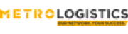 MGL Metro Group Logistics