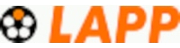 Lapp Service GmbH