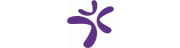 Vebego Facility Services B.V. & Co. KG