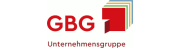 GBG Unternehmensgruppe GmbH