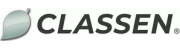 W. Classen GmbH & Co. KG