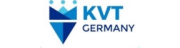 KVT Germany