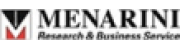 A. Menarini Research & Business Service GmbH