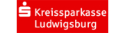 Sparkasse