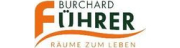 Burchard Führer GmbH