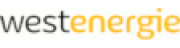 Westenergie Netzservice GmbH