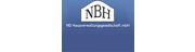 NB Hausverwaltungsgesellschaft mbH Leipzig