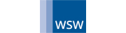 WSW Woltmann Spitznagel Weis Steuerberater, vereidigte Buchprüfer PartG mbB