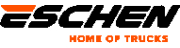 Eschen Nutzfahrzeuge GmbH