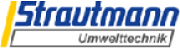 Strautmann Umwelttechnik GmbH