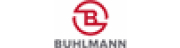 Buhlmann Rohr-Fittings-Stahlhandel GmbH & Co. KG