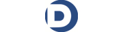 OTTO DÖRNER GmbH & Co. KG