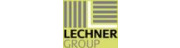 Lechner