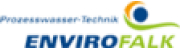 EnviroFALK GmbH Prozesswasser-Technik