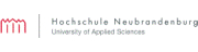 Hochschule Neubrandenburg