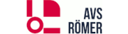 AVS Römer GmbH & Co. KG