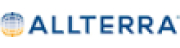 AllTerra Deutschland GmbH