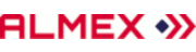 Almex GmbH