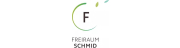 Freiraum Schmid GmbH Garten- und Landschaftsbau