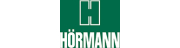 Rudolf Hörmann GmbH & Co. KG