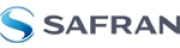 Safran Electronics & Defense Germany GmbH