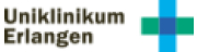 Uniklinikum Erlangen