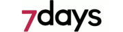 7days Beteiligungs GmbH