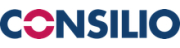 CONSILIO