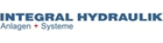 INTEGRAL HYDRAULIK GmbH & Co. KG
