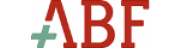 ABF
