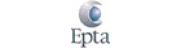 Epta Deutschland GmbH