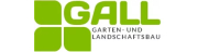 Gall GmbH Garten- und Landschaftsbau