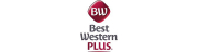 Best Western Plus Hotel Steinsgarten